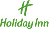 KER HOSPITALITY | Holiday Inn