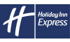 KER HOSPITALITY | Holiday Inn Express