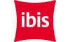 KER HOSPITALITY | Ibis