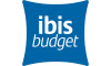 KER HOSPITALITY | Ibis Budget