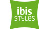 KER HOSPITALITY | Ibis Styles