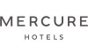 KER HOSPITALITY | Mercure