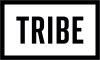 KER HOSPITALITY | Tribe