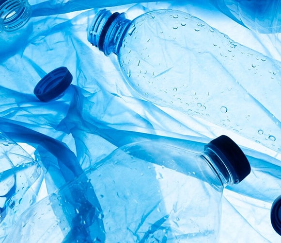 Zéro Plastique à usage unique